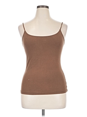 Arizona Jean Company Tank Top (view 1)