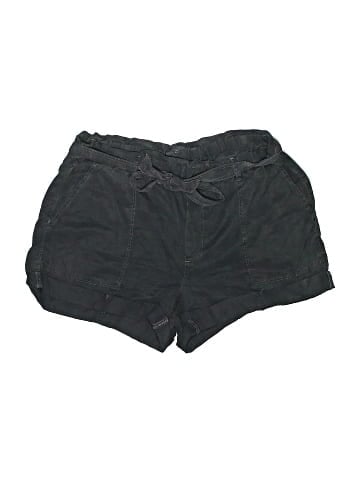Aerie Shorts (view 1)