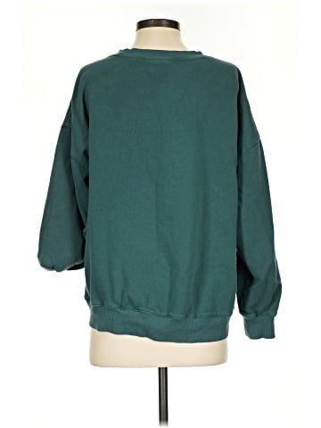 Old Navy Sweatshirt (view 2)