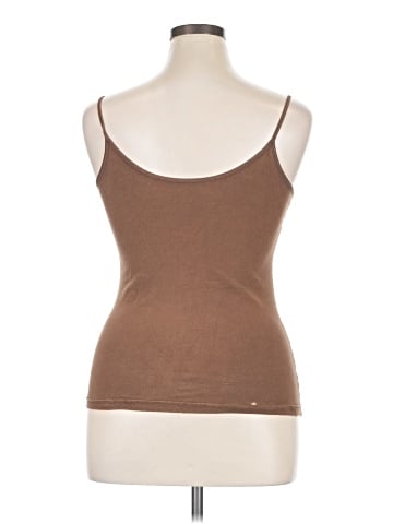 Arizona Jean Company Tank Top (view 2)