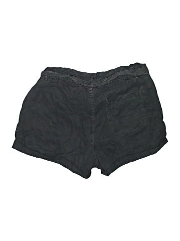 Aerie Shorts (view 2)