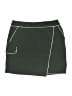 Greg Norman Solid Green Active Skort Size 10 - photo 1