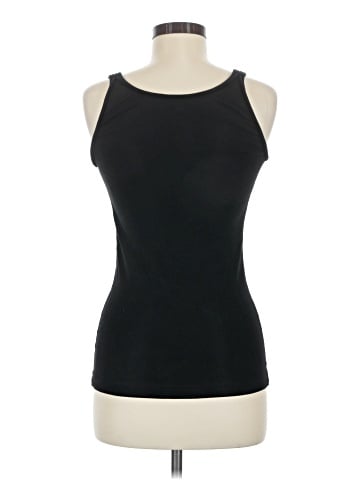 Banana Republic Sleeveless T-Shirt (view 2)