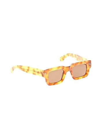 Illesteva Sunglasses (view 1)
