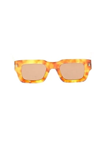 Illesteva Sunglasses (view 2)