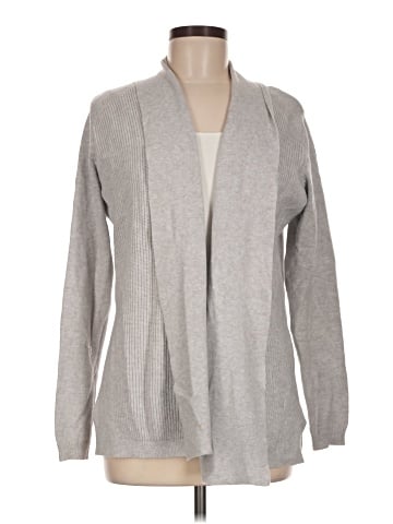 Cyrus Cardigan (view 1)
