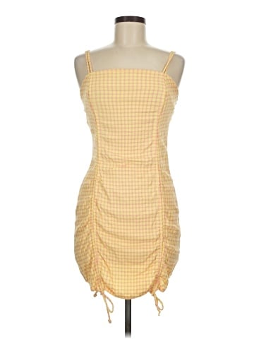 Wild Fable Cocktail Dress (view 1)