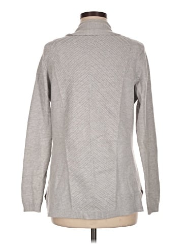 Cyrus Cardigan (view 2)
