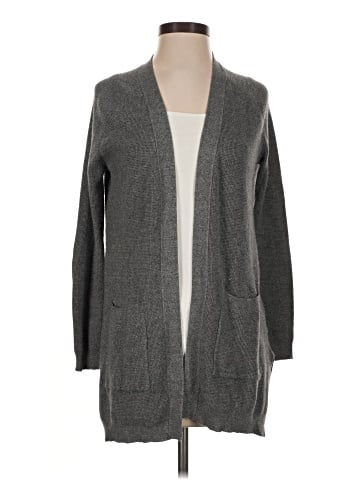 Cyrus Cardigan (view 1)