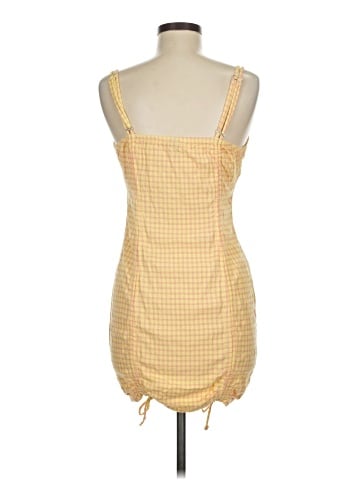 Wild Fable Cocktail Dress (view 2)