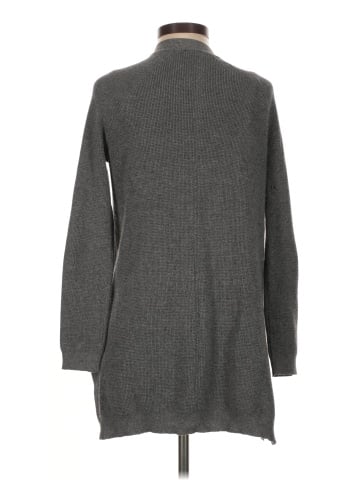 Cyrus Cardigan (view 2)