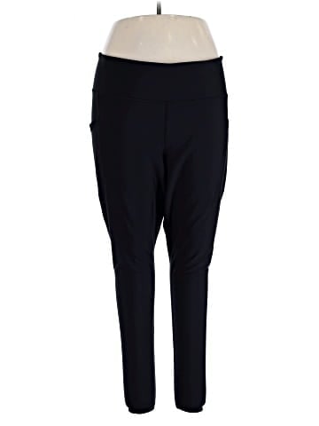 Active by Old Navy Active Pants (view 1)