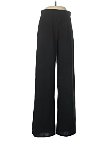 Timing Dress Pants (view 1)