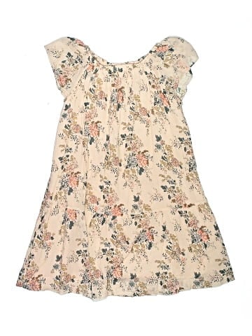 Bonpoint Dress (view 1)