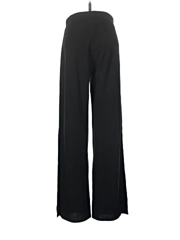 Timing Dress Pants (view 2)