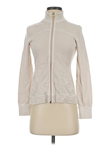 Tommy Bahama Track Jacket (view 1)