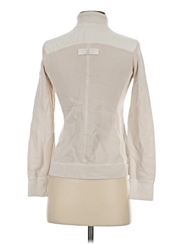 Tommy Bahama Track Jacket (view 2)