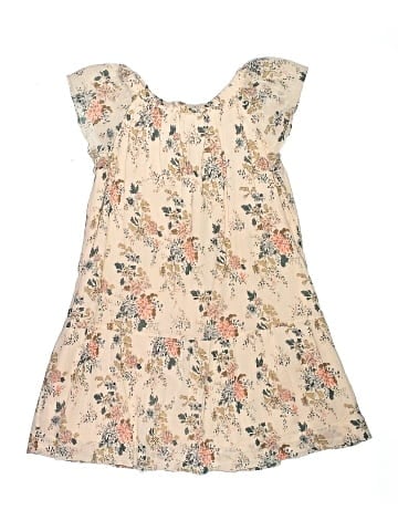 Bonpoint Dress (view 2)
