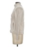 Tommy Bahama Ivory Track Jacket Size XXS - photo 5