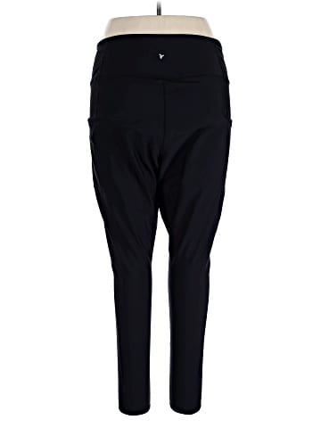Active by Old Navy Active Pants (view 2)