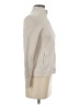 Tommy Bahama Ivory Track Jacket Size XXS - photo 4
