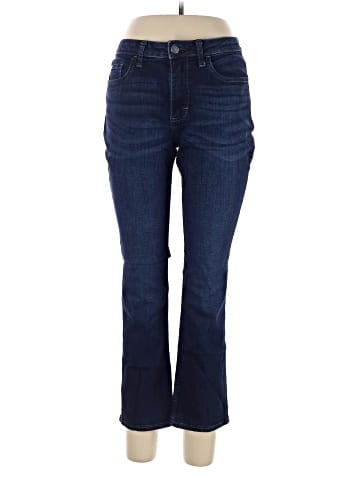 Riders by Lee Jeans (view 1)