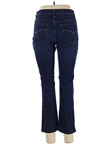 Riders by Lee Jeans (view 2)