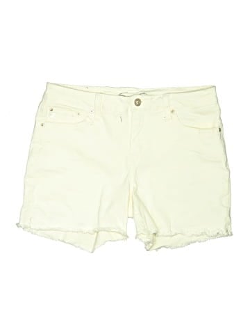 Seven7 Shorts (view 1)