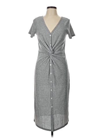 Venus Casual Dress (view 1)