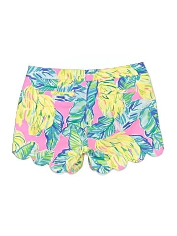 Lilly Pulitzer Shorts (view 2)