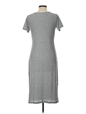 Venus Casual Dress (view 2)
