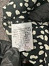 Umgee 100% Polyester Black Casual Dress Size S - photo 8