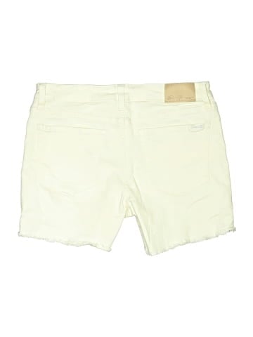 Seven7 Shorts (view 2)