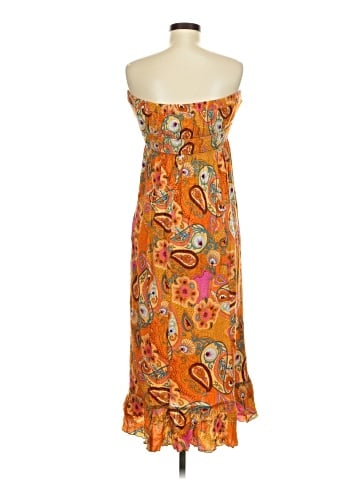 Mlle Gabrielle Casual Dress (view 2)