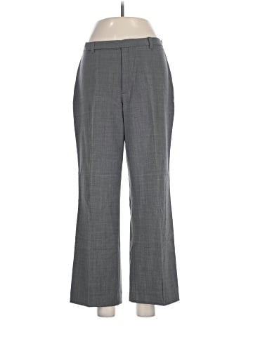 Gap Dress Pants (view 1)