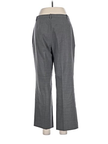 Gap Dress Pants (view 2)