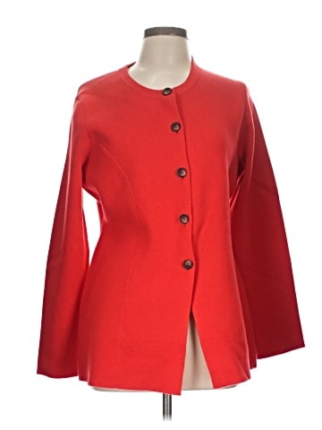 Boden Cardigan (view 1)