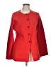 Boden Red Cardigan Size 12 - photo 1