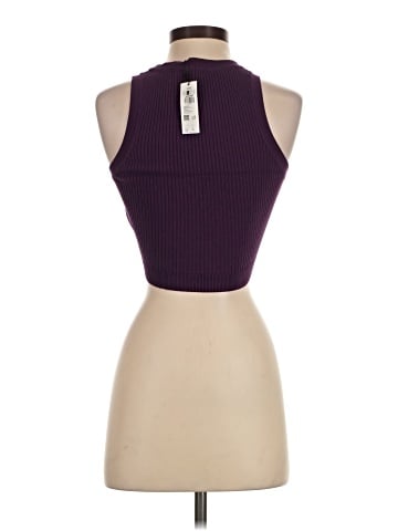 Garage Tank Top (view 2)