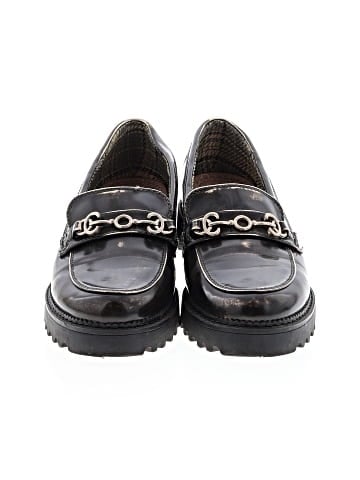 Circus NY by Sam Edelman Flats (view 2)