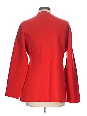 Boden Cardigan (view 2)