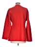 Boden Red Cardigan Size 12 - photo 2