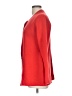 Boden Red Cardigan Size 12 - photo 5
