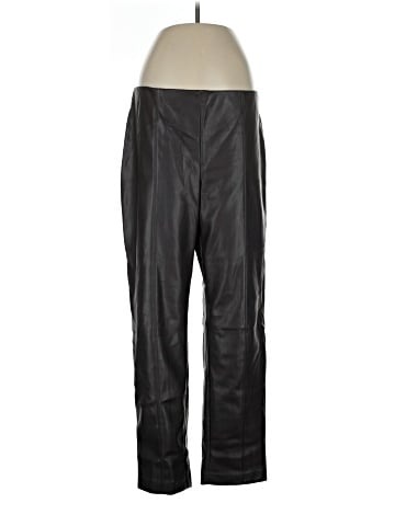 J.Jill Casual Pants (view 1)