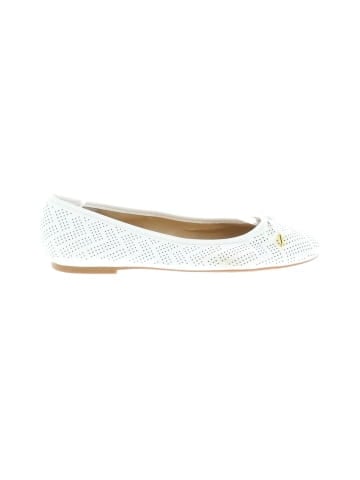 Lauren by Ralph Lauren Flats (view 1)