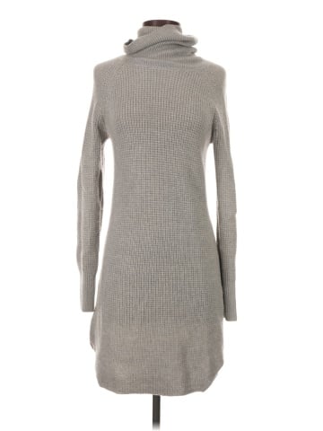 Wilfred Free Casual Dress (view 1)