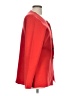 Boden Red Cardigan Size 12 - photo 4
