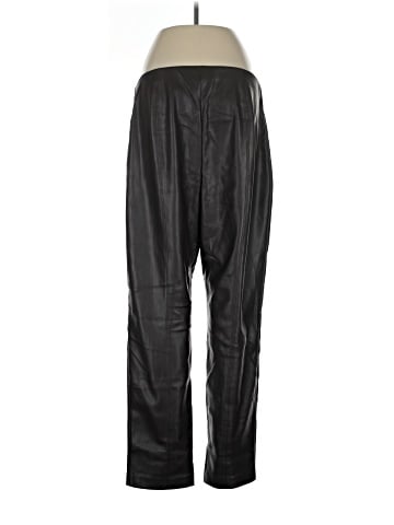 J.Jill Casual Pants (view 2)