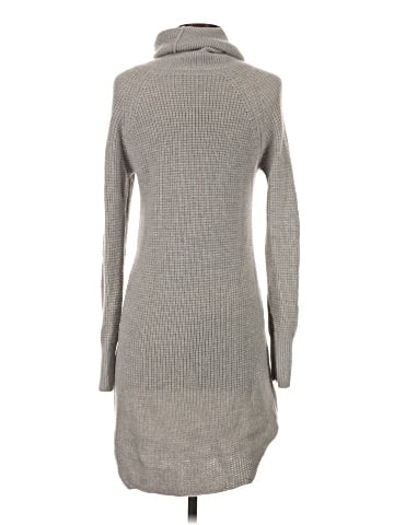 Wilfred Free Casual Dress (view 2)
