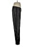 J.Jill 100% Polyester Black Casual Pants Size L - photo 4